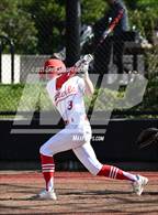 Photo from the gallery "University @ Marin Academy"