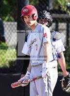 Photo from the gallery "University @ Marin Academy"