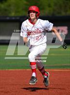 Photo from the gallery "University @ Marin Academy"