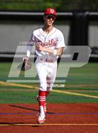 Photo from the gallery "University @ Marin Academy"