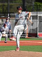 Photo from the gallery "University @ Marin Academy"
