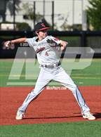 Photo from the gallery "University @ Marin Academy"