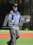 Photo from the gallery "University @ Marin Academy"