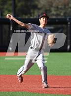 Photo from the gallery "University @ Marin Academy"