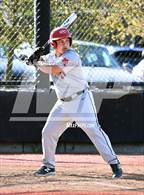 Photo from the gallery "University @ Marin Academy"