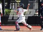 Photo from the gallery "University @ Marin Academy"