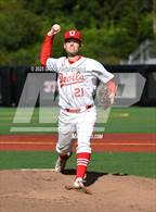 Photo from the gallery "University @ Marin Academy"