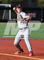 Photo from the gallery "University @ Marin Academy"
