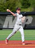 Photo from the gallery "University @ Marin Academy"