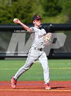 Photo from the gallery "University @ Marin Academy"