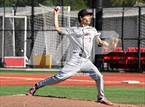 Photo from the gallery "University @ Marin Academy"