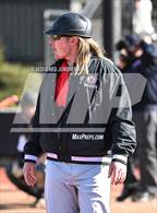 Photo from the gallery "University @ Marin Academy"