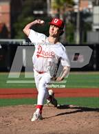 Photo from the gallery "University @ Marin Academy"