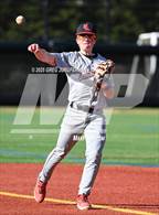 Photo from the gallery "University @ Marin Academy"