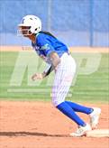 Photo from the gallery " O'Connor vs. Xavier College Prep"