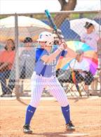 Photo from the gallery " O'Connor vs. Xavier College Prep"