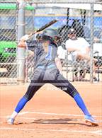 Photo from the gallery " O'Connor vs. Xavier College Prep"