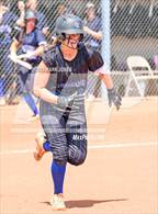 Photo from the gallery " O'Connor vs. Xavier College Prep"