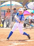 Photo from the gallery " O'Connor vs. Xavier College Prep"