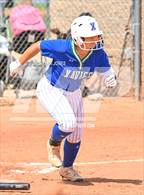 Photo from the gallery " O'Connor vs. Xavier College Prep"