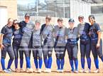 Photo from the gallery " O'Connor vs. Xavier College Prep"