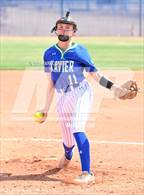 Photo from the gallery " O'Connor vs. Xavier College Prep"
