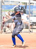 Photo from the gallery " O'Connor vs. Xavier College Prep"