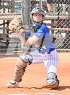 Photo from the gallery " O'Connor vs. Xavier College Prep"