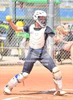 Photo from the gallery " O'Connor vs. Xavier College Prep"