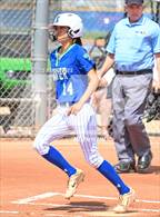 Photo from the gallery " O'Connor vs. Xavier College Prep"