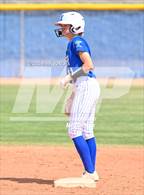 Photo from the gallery " O'Connor vs. Xavier College Prep"