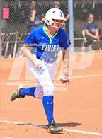 Photo from the gallery " O'Connor vs. Xavier College Prep"