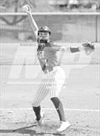 Photo from the gallery " O'Connor vs. Xavier College Prep"