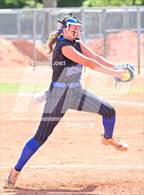 Photo from the gallery " O'Connor vs. Xavier College Prep"