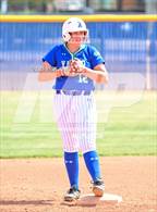 Photo from the gallery " O'Connor vs. Xavier College Prep"