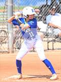 Photo from the gallery " O'Connor vs. Xavier College Prep"