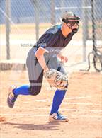 Photo from the gallery " O'Connor vs. Xavier College Prep"