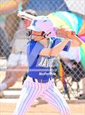Photo from the gallery " O'Connor vs. Xavier College Prep"