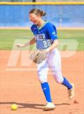 Photo from the gallery " O'Connor vs. Xavier College Prep"
