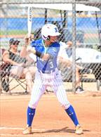 Photo from the gallery " O'Connor vs. Xavier College Prep"
