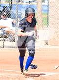Photo from the gallery " O'Connor vs. Xavier College Prep"