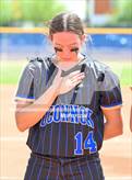 Photo from the gallery " O'Connor vs. Xavier College Prep"
