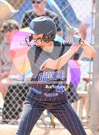 Photo from the gallery " O'Connor vs. Xavier College Prep"