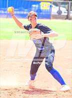 Photo from the gallery " O'Connor vs. Xavier College Prep"