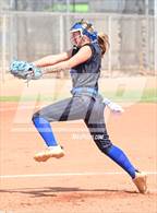 Photo from the gallery " O'Connor vs. Xavier College Prep"