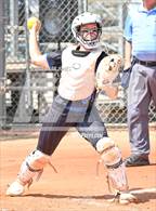 Photo from the gallery " O'Connor vs. Xavier College Prep"