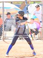 Photo from the gallery " O'Connor vs. Xavier College Prep"