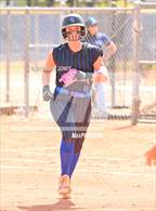 Photo from the gallery " O'Connor vs. Xavier College Prep"