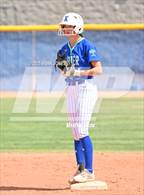 Photo from the gallery " O'Connor vs. Xavier College Prep"