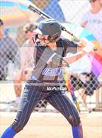 Photo from the gallery " O'Connor vs. Xavier College Prep"